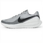 Nike Revolution 8 Trainers Multicolored Running Shoes Men