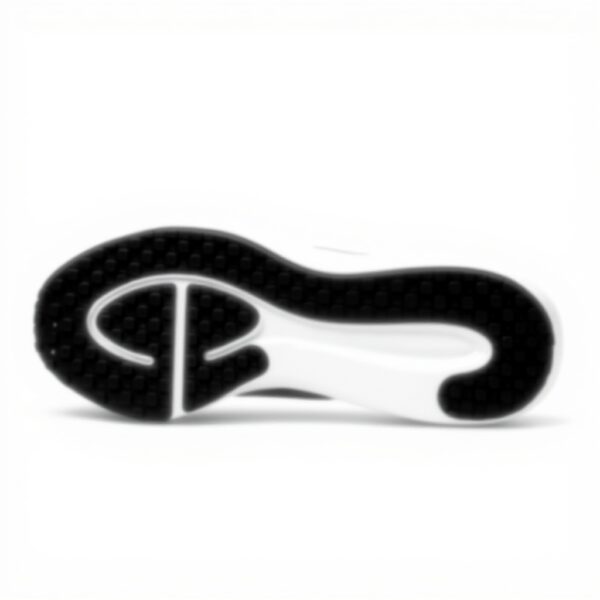 Nike Revolution 8 Trainers Multicolored Running Shoes Men