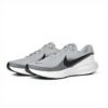Nike Revolution 8 Trainers Multicolored Running Shoes Men