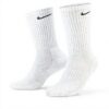 Nike Unisex Sport Socks Dri-FIT Technology Pack of 6