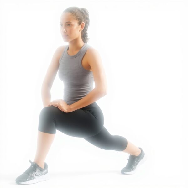 Nike Womens Running Shoes Comfortable Stylish Road Running