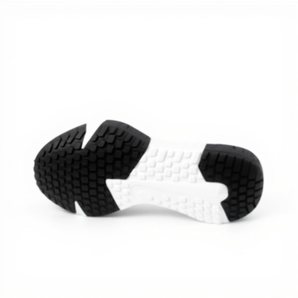 Nike Womens Running Shoes Comfortable Stylish Road Running