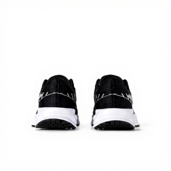 Nike Womens Running Shoes Comfortable Stylish Road Running
