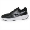 Nike Womens Running Shoes Comfortable Stylish Road Running