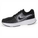 Nike Womens Running Shoes Comfortable Stylish Road Running
