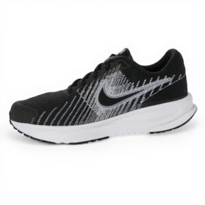 Nike Womens Running Shoes Comfortable Stylish Road Running