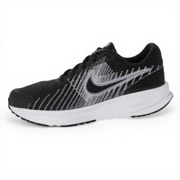 Nike Womens Running Shoes Comfortable Stylish Road Running