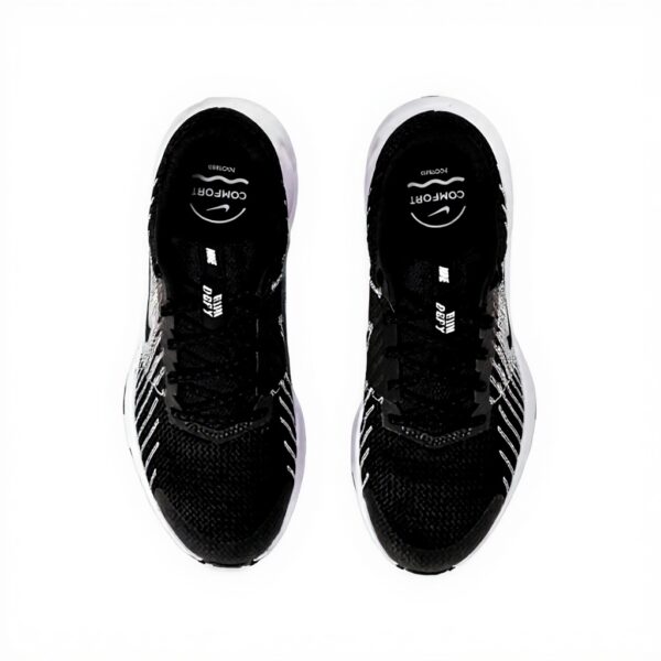 Nike Womens Running Shoes Comfortable Stylish Road Running