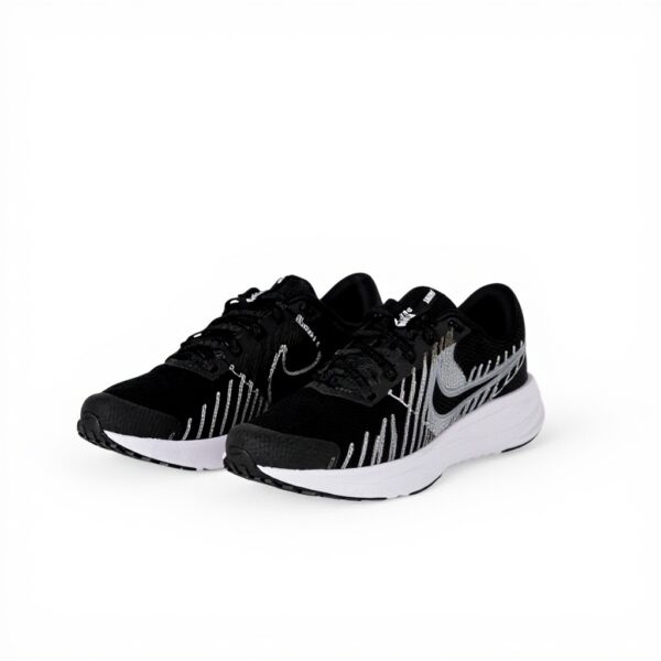 Nike Womens Running Shoes Comfortable Stylish Road Running