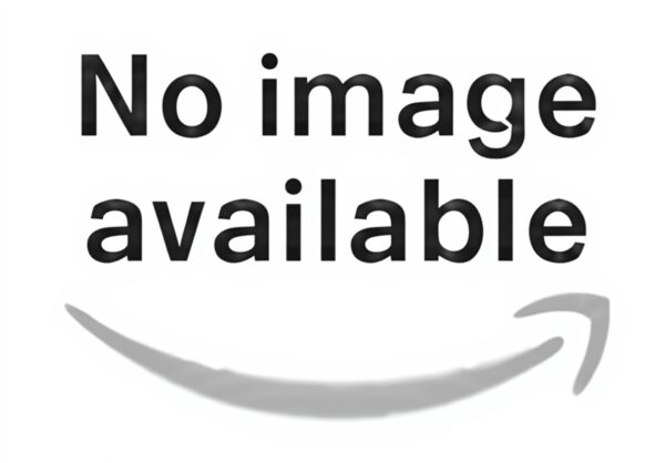 Nixon Franklin D Roosevelt Biography Harvard University